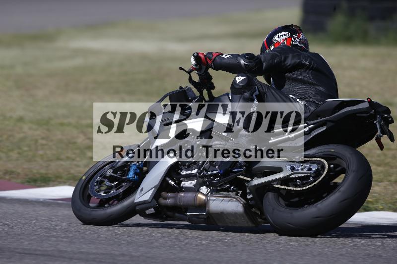 /12 30.04.2026  Speer Racing ADR/Gruppe gelb/141
